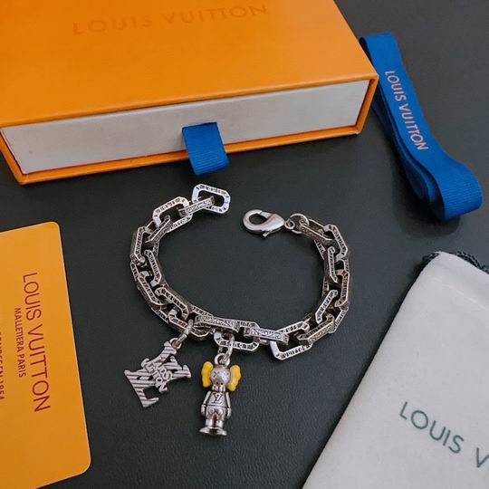 LV Bracelet 11lyh702